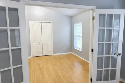 725 Bridgeway Boulevard Orlando FL 32828