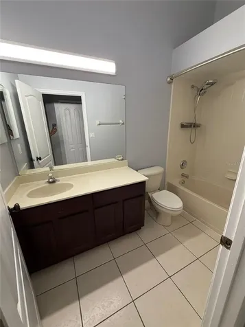 725 Bridgeway Boulevard Orlando FL 32828