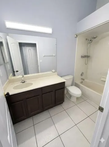 725 Bridgeway Boulevard Orlando FL 32828
