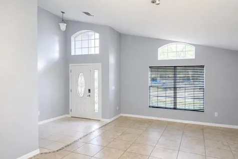 725 Bridgeway Boulevard Orlando FL 32828