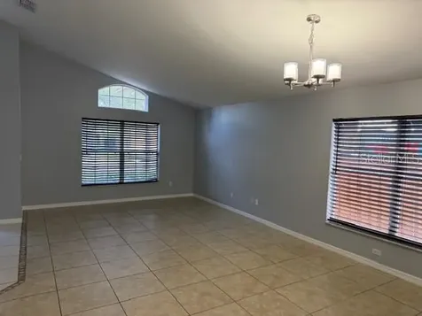 725 Bridgeway Boulevard Orlando FL 32828