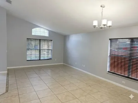 725 Bridgeway Boulevard Orlando FL 32828