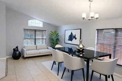 725 Bridgeway Boulevard Orlando FL 32828