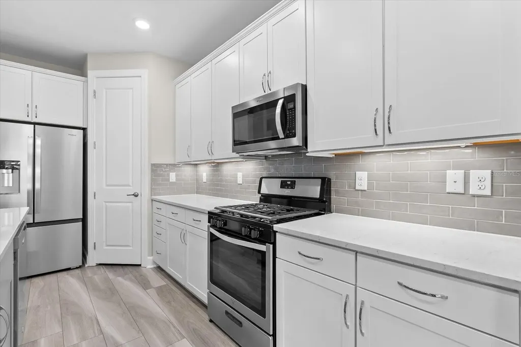 3507 Harlowe Run Bradenton FL 34211