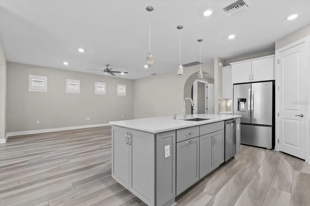 3507 Harlowe Run Bradenton FL 34211