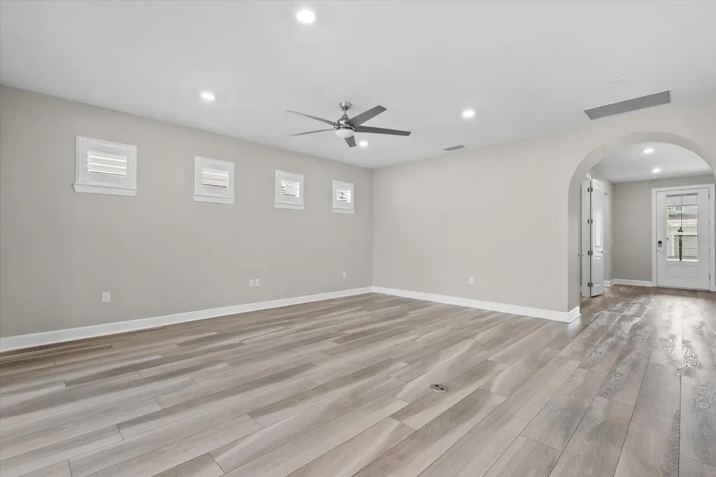 3507 Harlowe Run Bradenton FL 34211