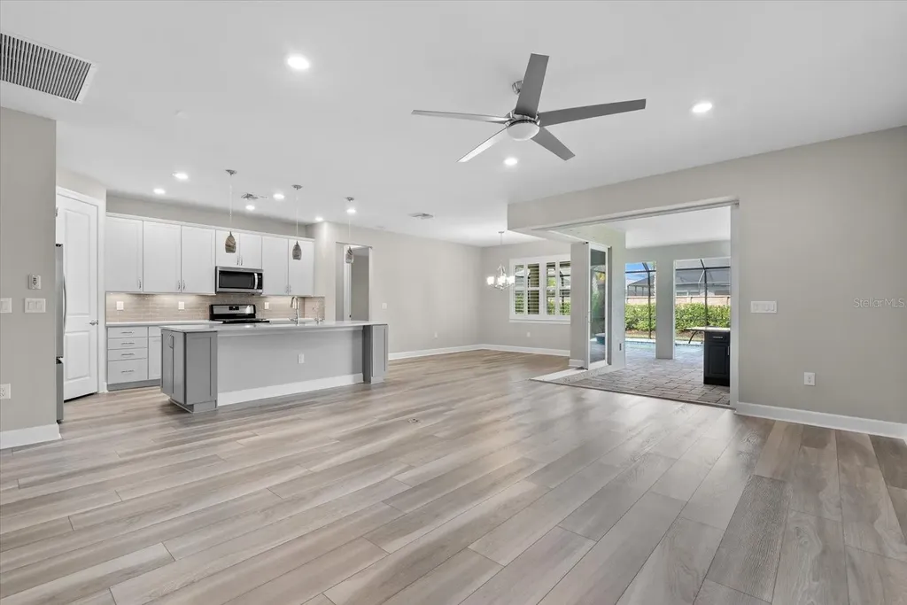 3507 Harlowe Run Bradenton FL 34211