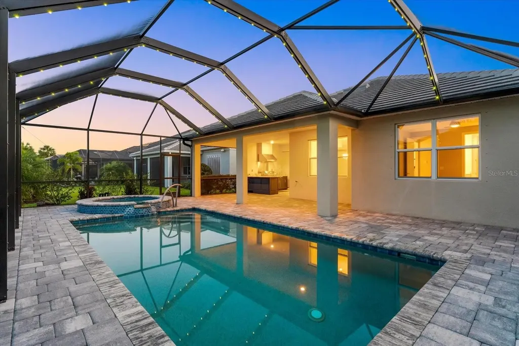 3507 Harlowe Run Bradenton FL 34211