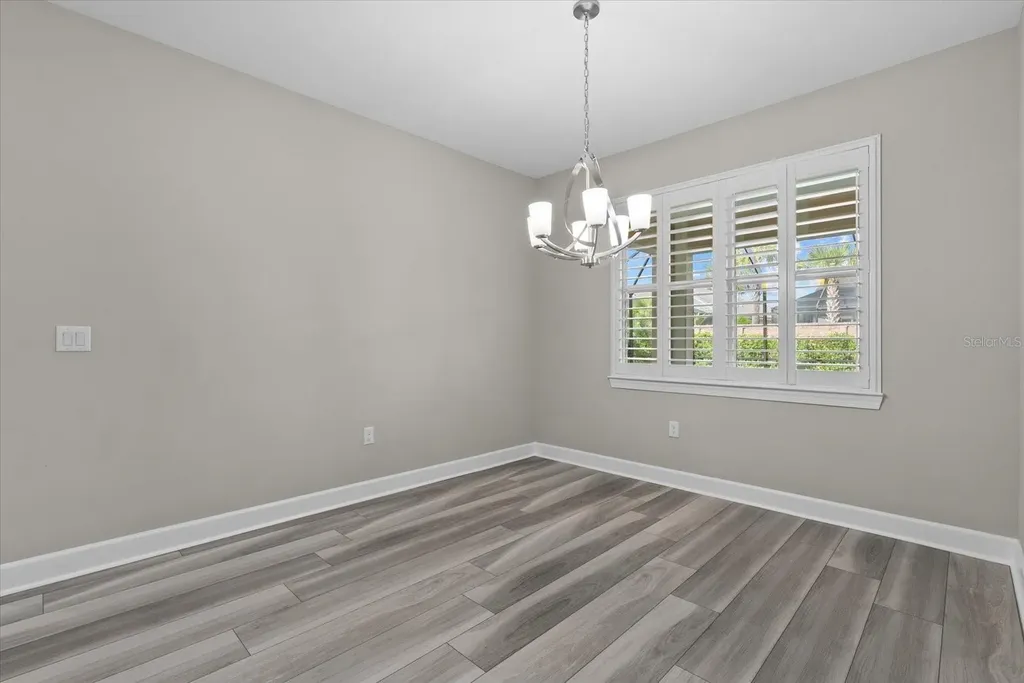 3507 Harlowe Run Bradenton FL 34211