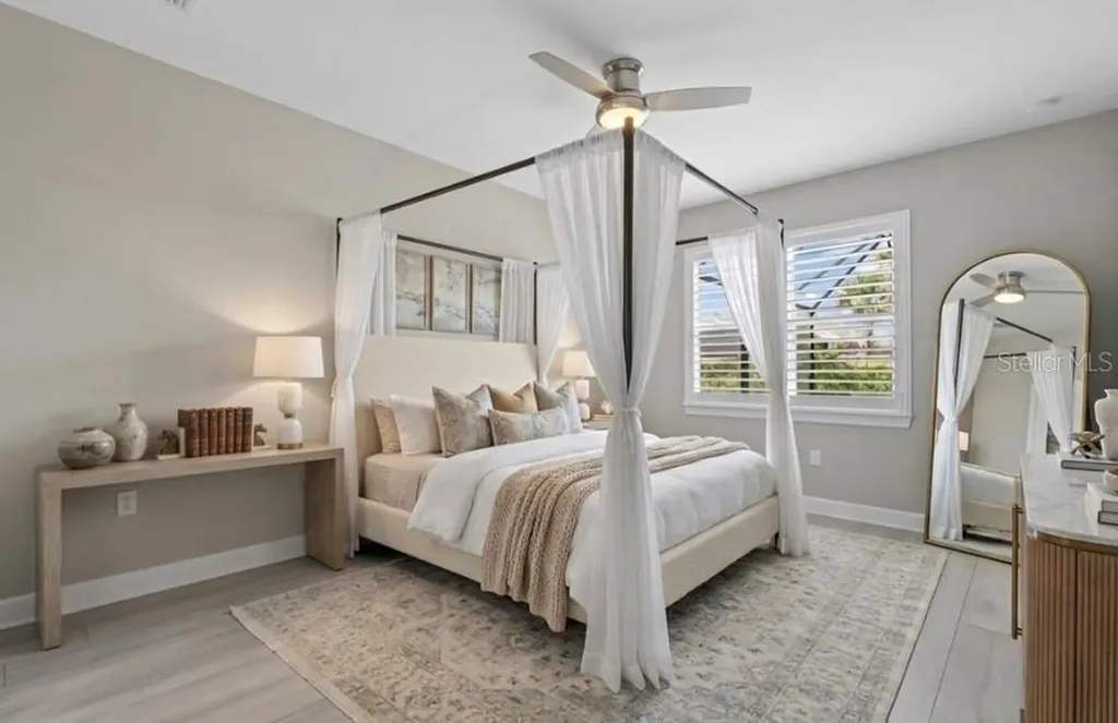 3507 Harlowe Run Bradenton FL 34211
