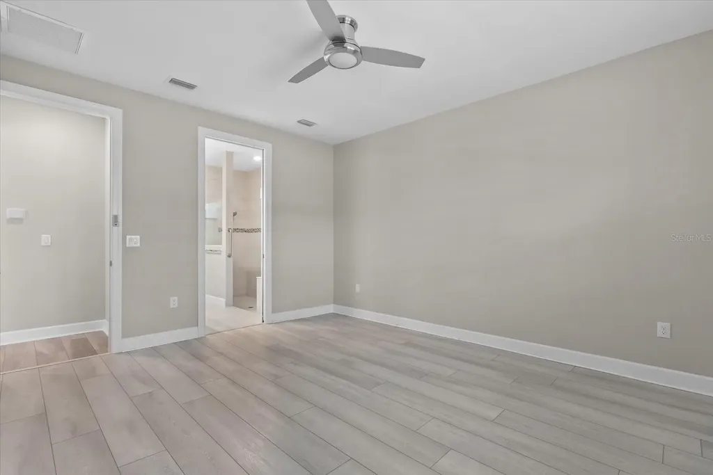 3507 Harlowe Run Bradenton FL 34211