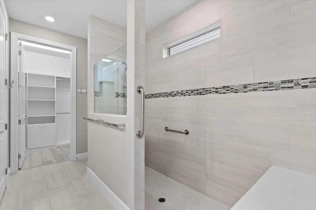 3507 Harlowe Run Bradenton FL 34211