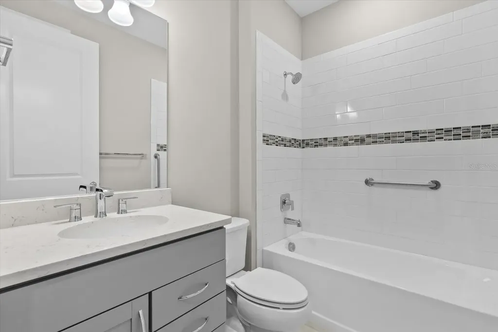 3507 Harlowe Run Bradenton FL 34211