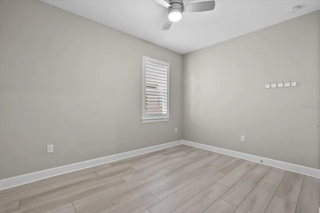 3507 Harlowe Run Bradenton FL 34211