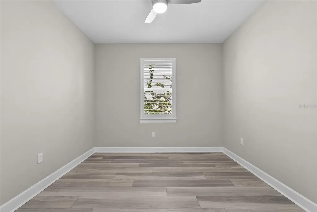 3507 Harlowe Run Bradenton FL 34211