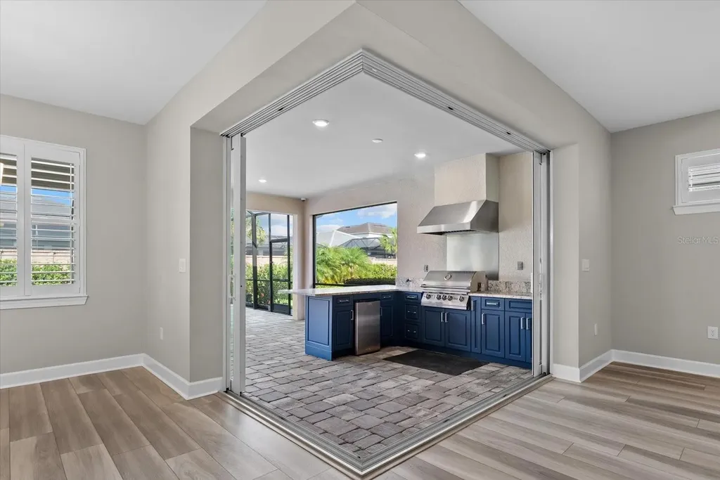 3507 Harlowe Run Bradenton FL 34211