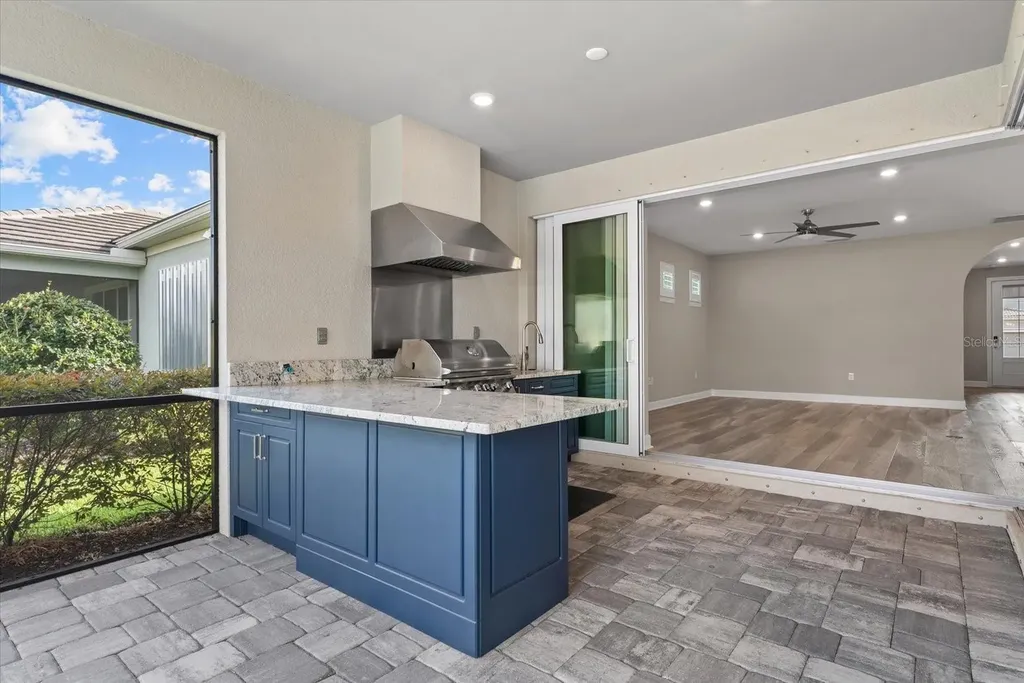 3507 Harlowe Run Bradenton FL 34211