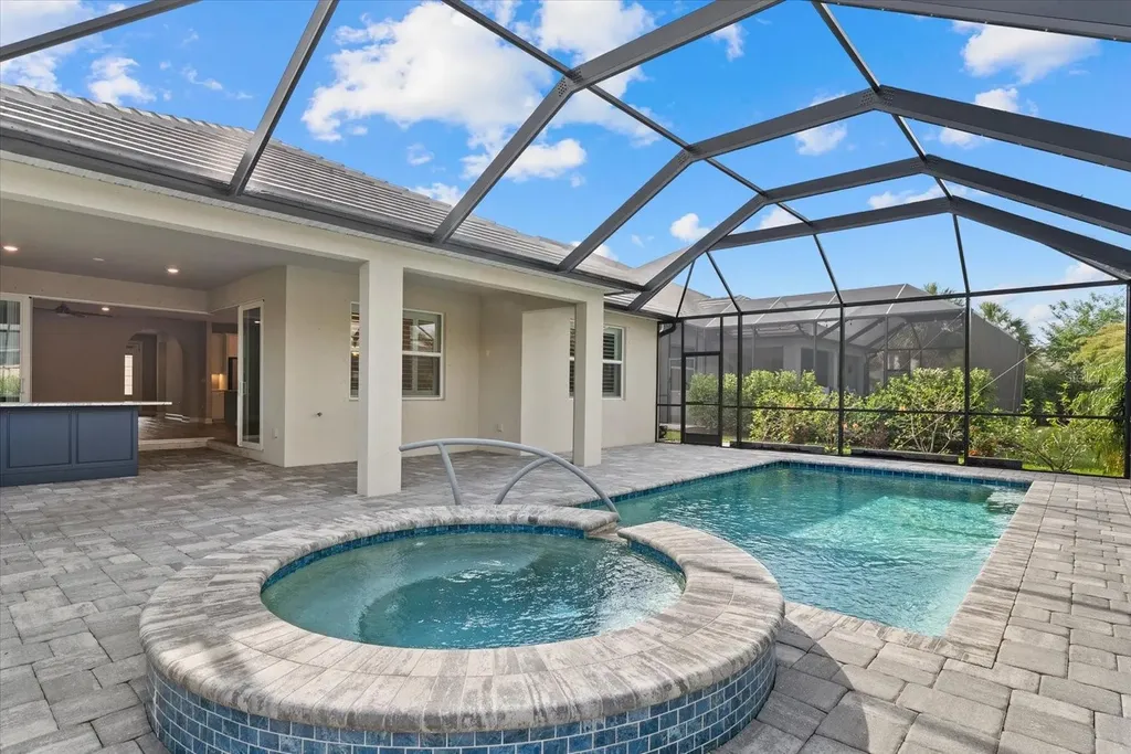 3507 Harlowe Run Bradenton FL 34211