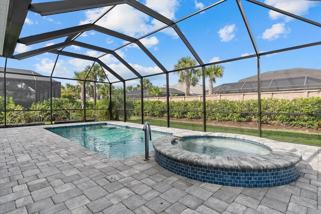 3507 Harlowe Run Bradenton FL 34211