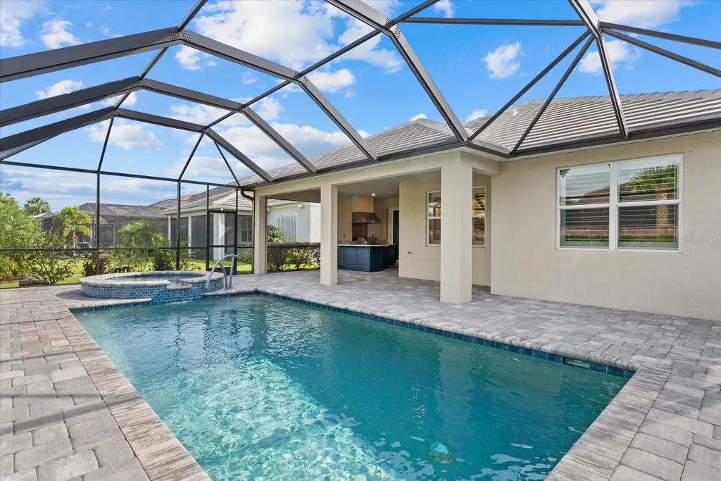 3507 Harlowe Run Bradenton FL 34211