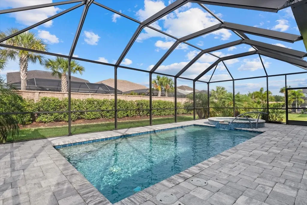 3507 Harlowe Run Bradenton FL 34211