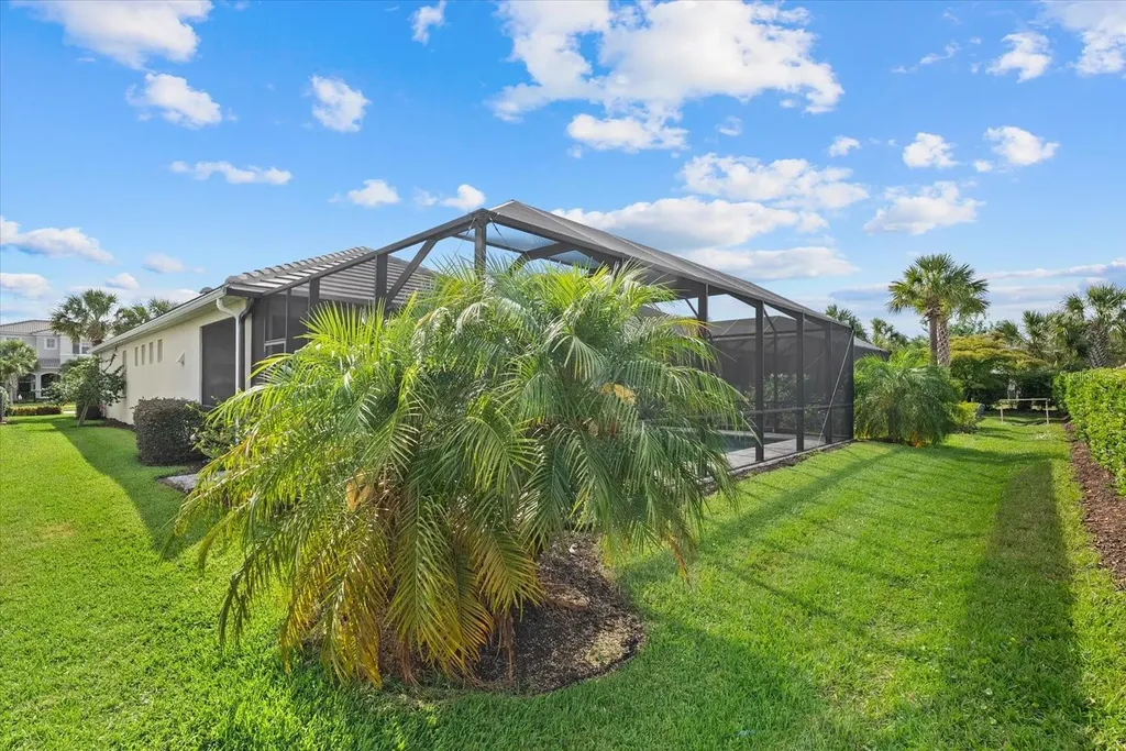 3507 Harlowe Run Bradenton FL 34211