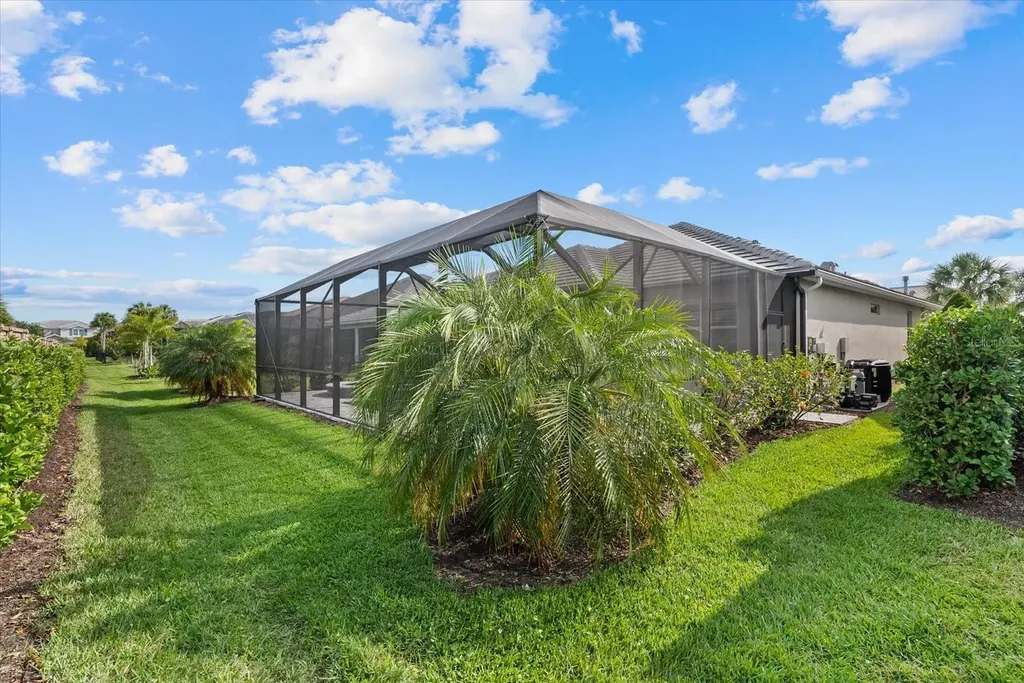 3507 Harlowe Run Bradenton FL 34211