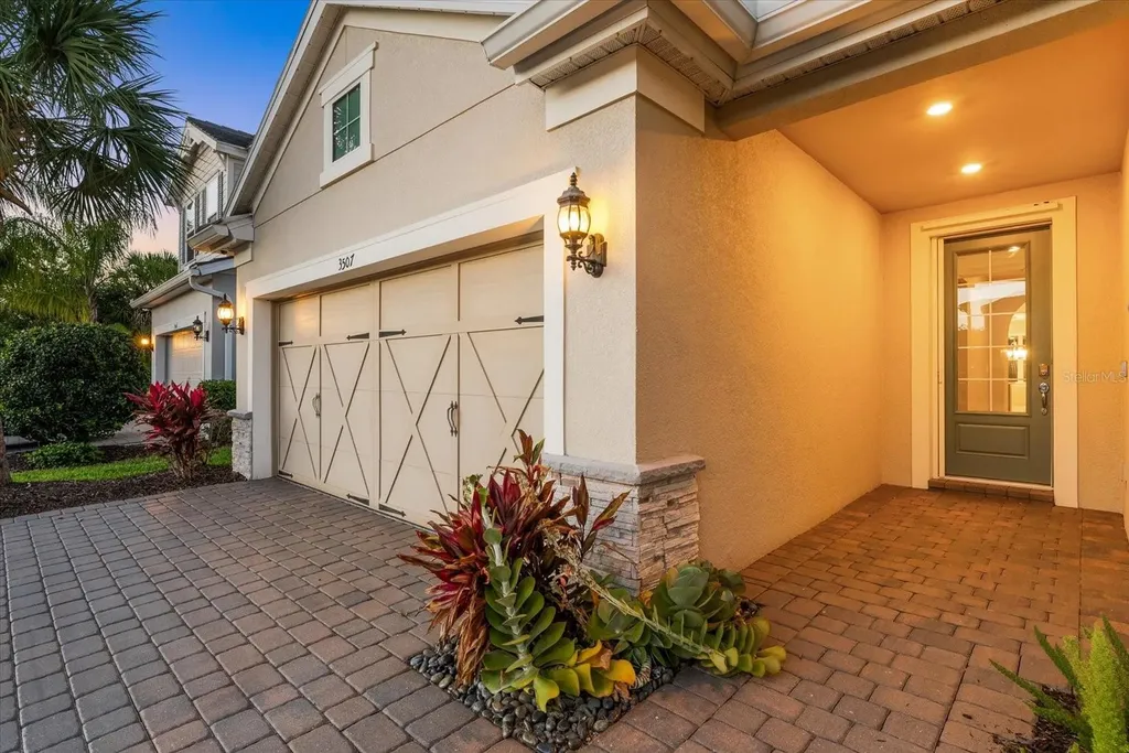 3507 Harlowe Run Bradenton FL 34211