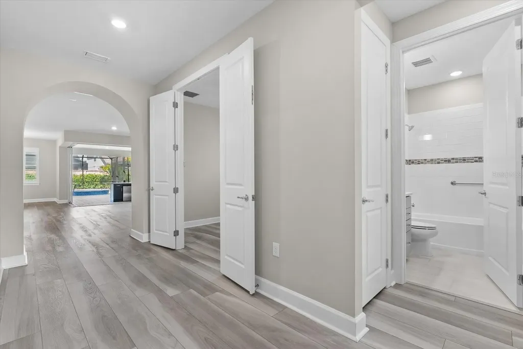 3507 Harlowe Run Bradenton FL 34211