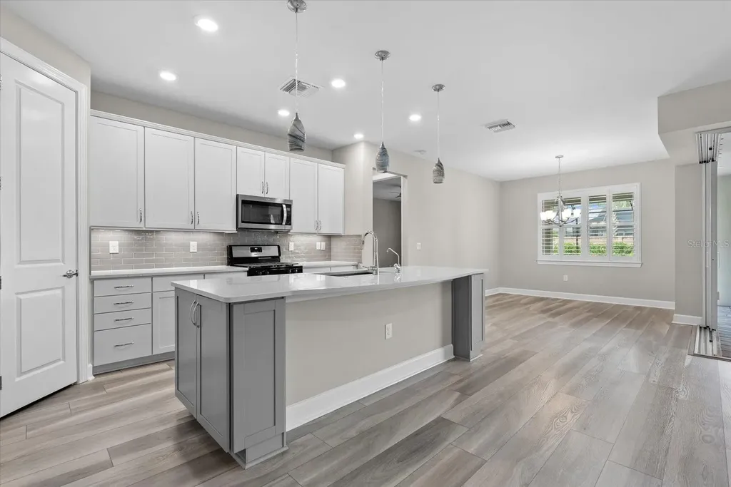 3507 Harlowe Run Bradenton FL 34211
