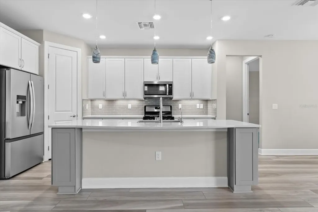 3507 Harlowe Run Bradenton FL 34211