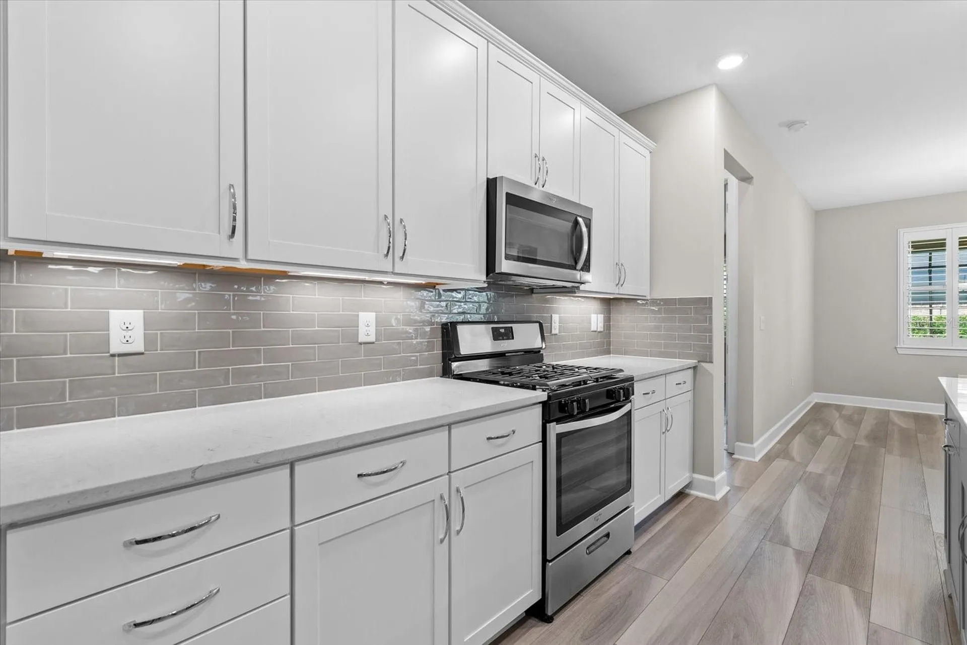 3507 Harlowe Run Bradenton FL 34211
