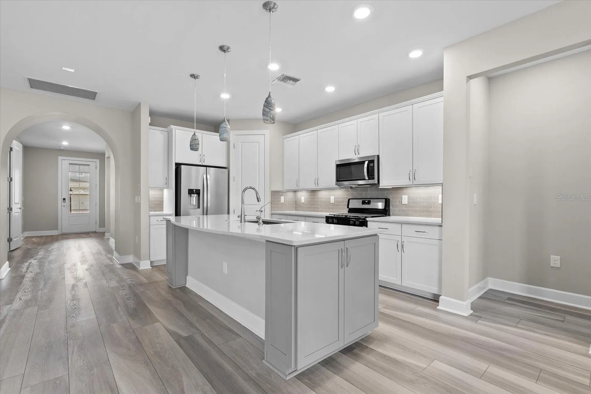 3507 Harlowe Run Bradenton FL 34211