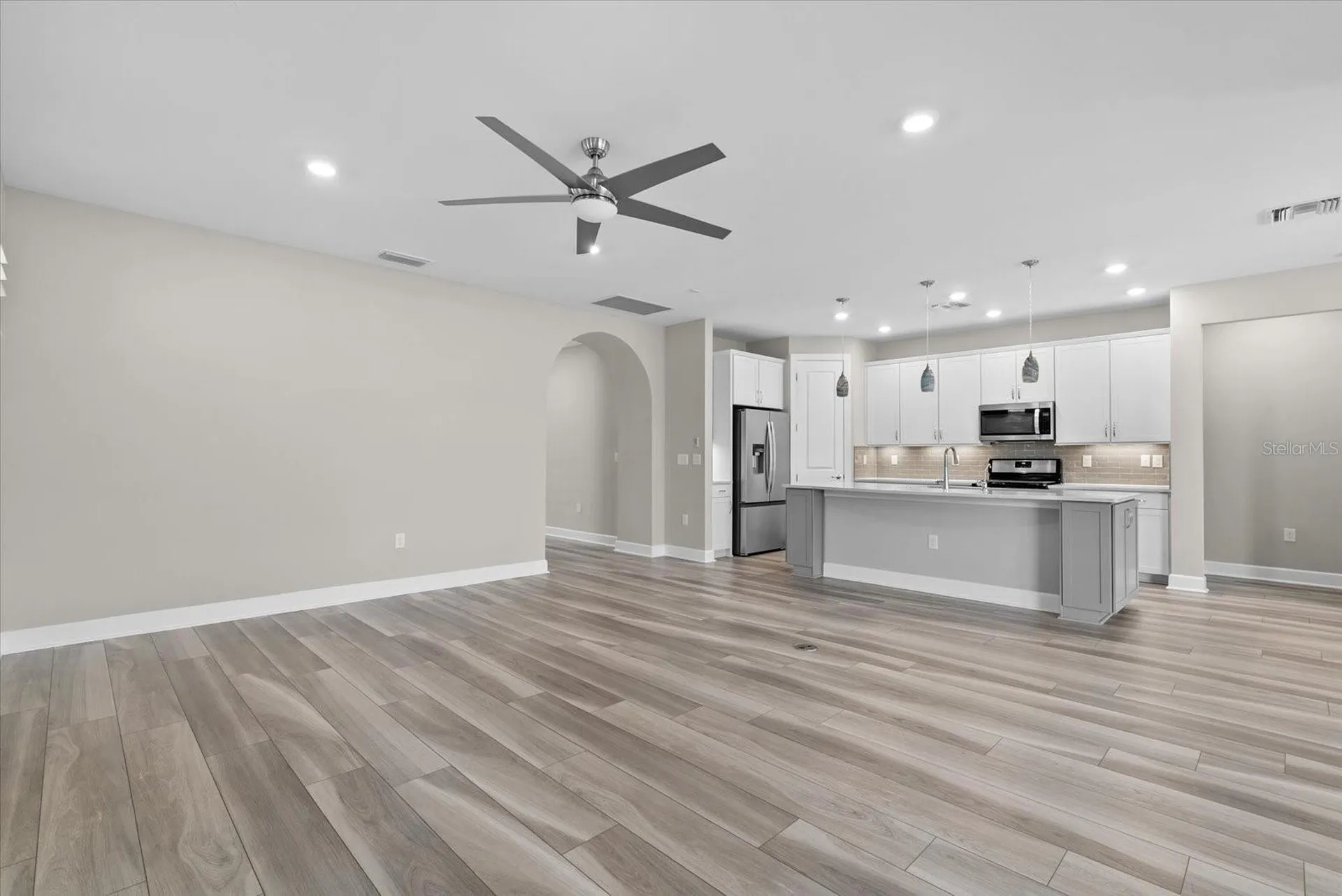 3507 Harlowe Run Bradenton FL 34211