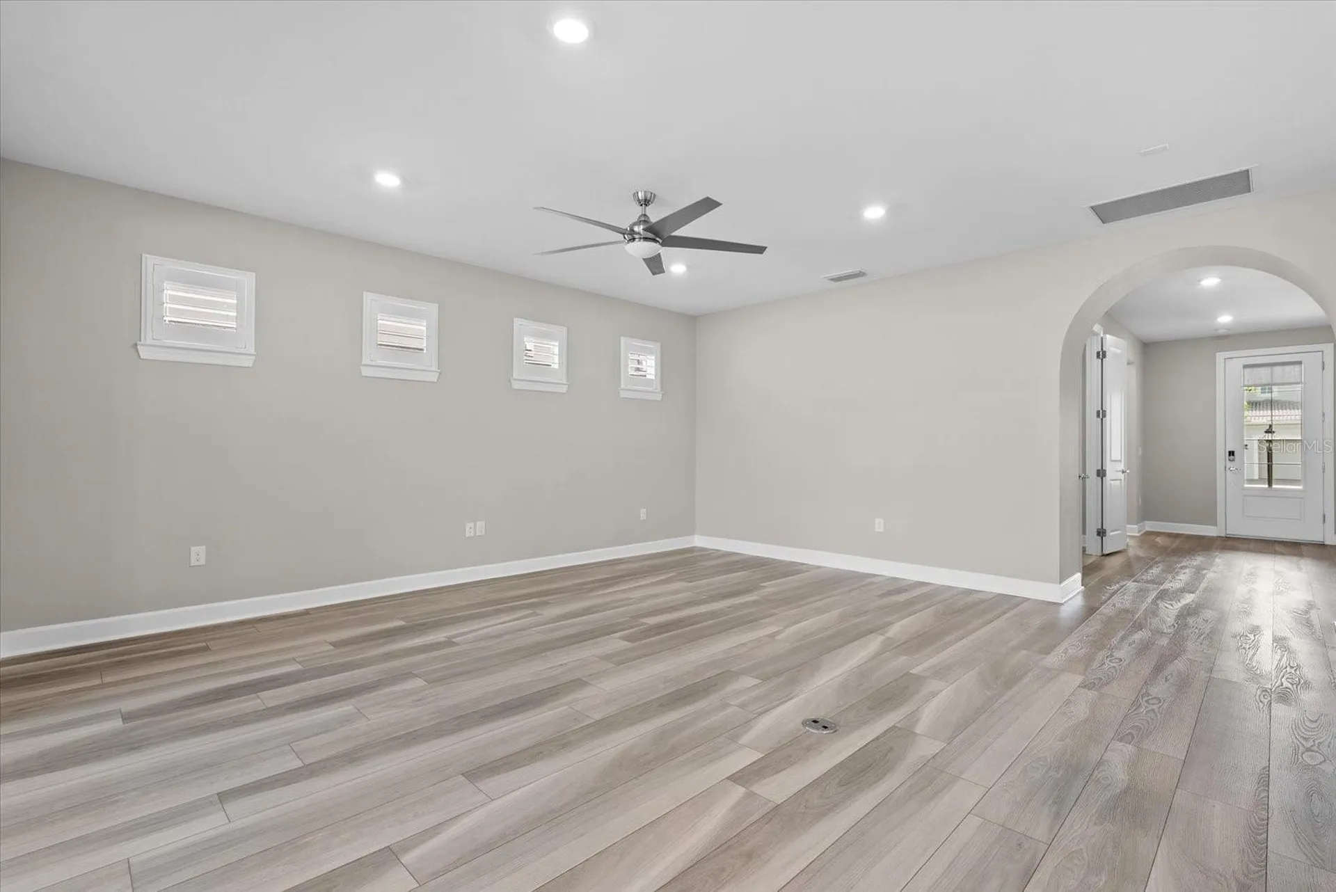3507 Harlowe Run Bradenton FL 34211
