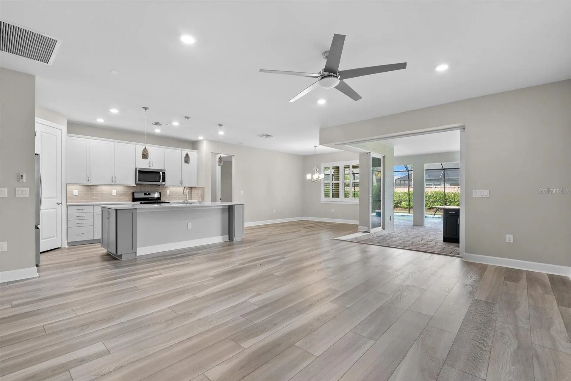 3507 Harlowe Run Bradenton FL 34211