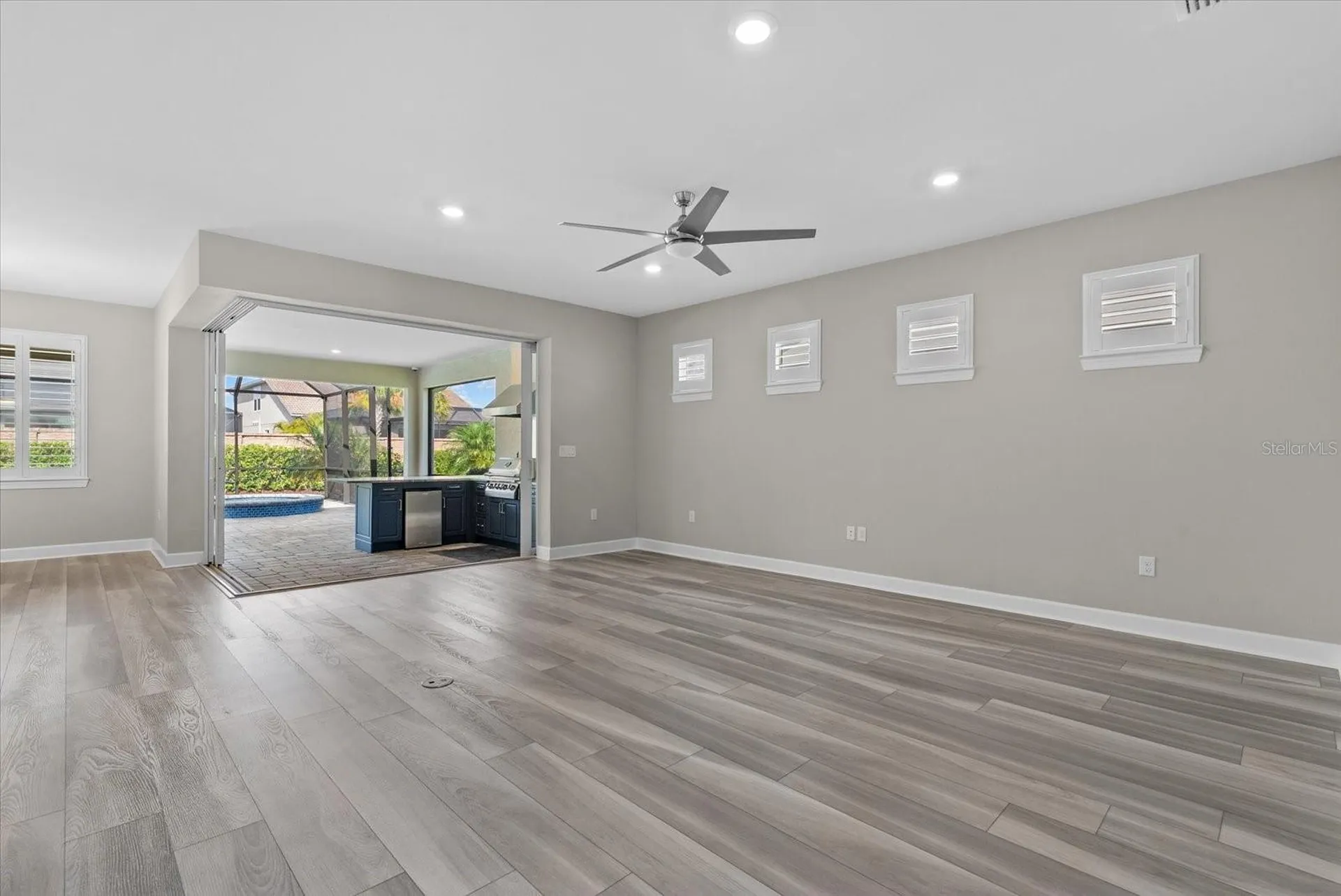 3507 Harlowe Run Bradenton FL 34211