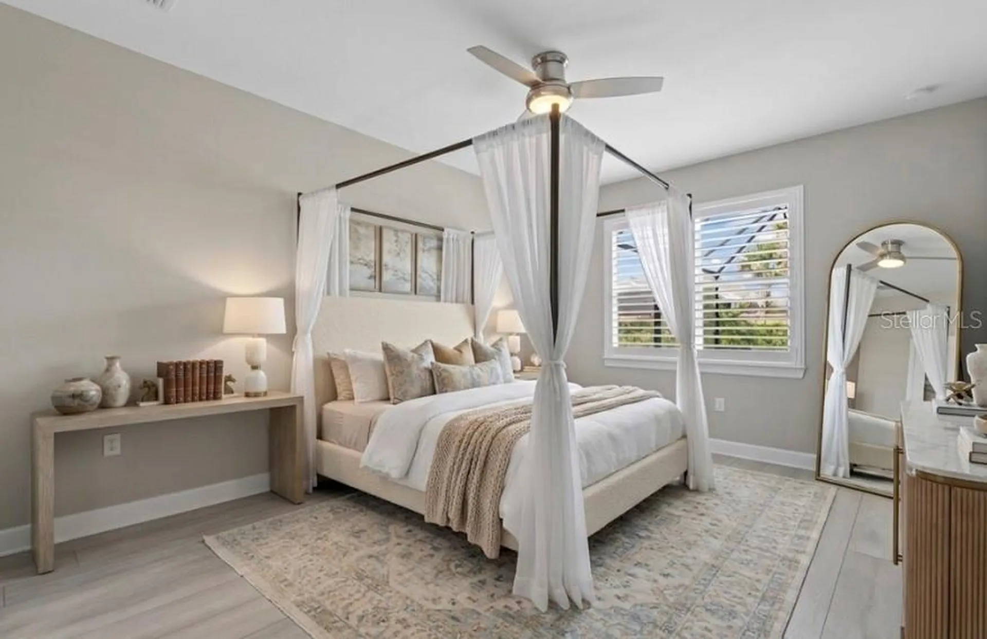 3507 Harlowe Run Bradenton FL 34211