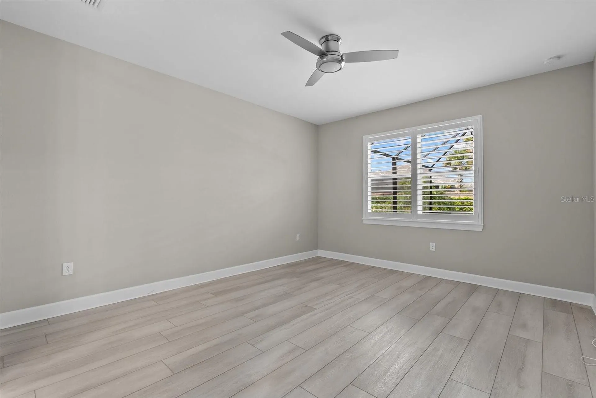 3507 Harlowe Run Bradenton FL 34211