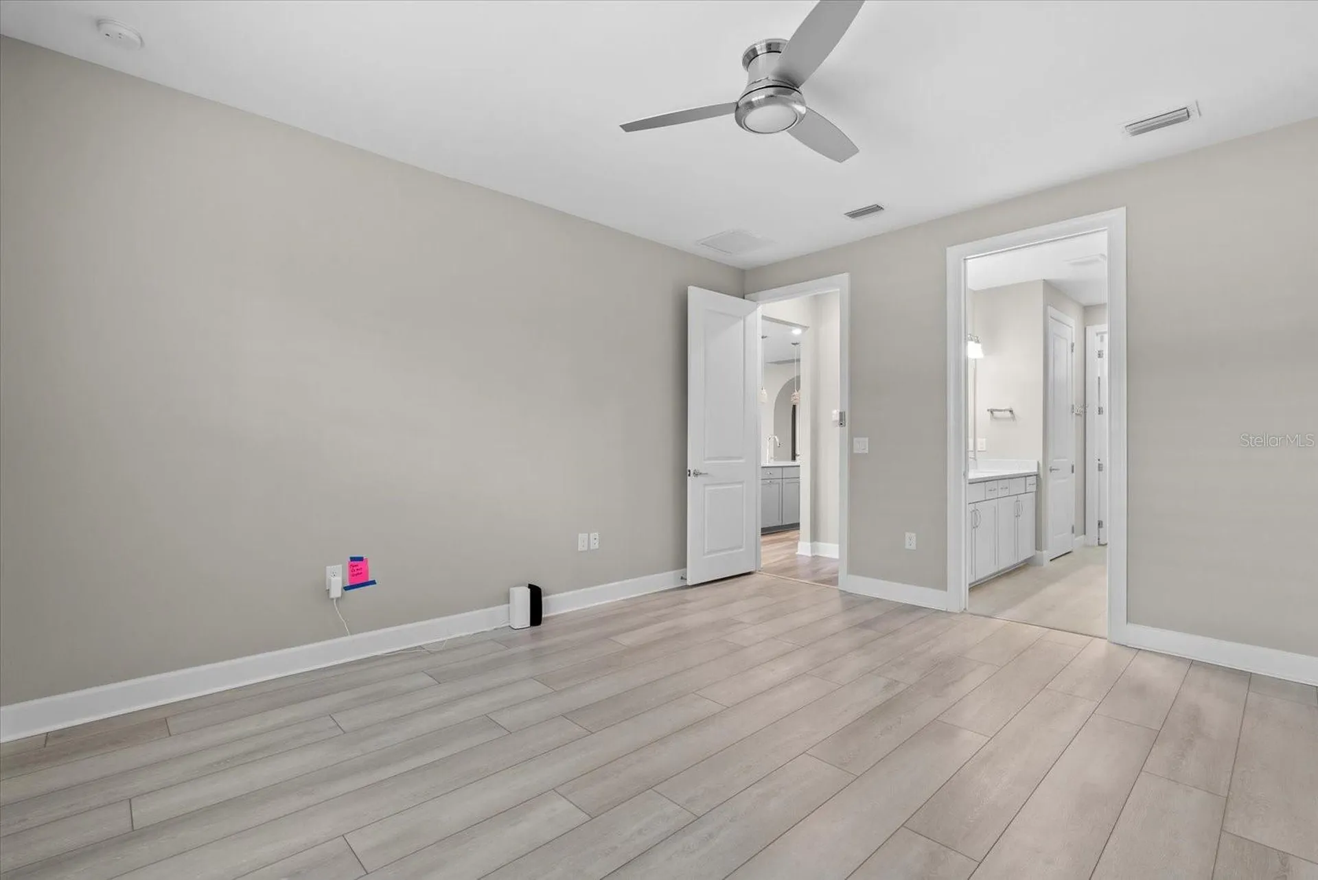 3507 Harlowe Run Bradenton FL 34211