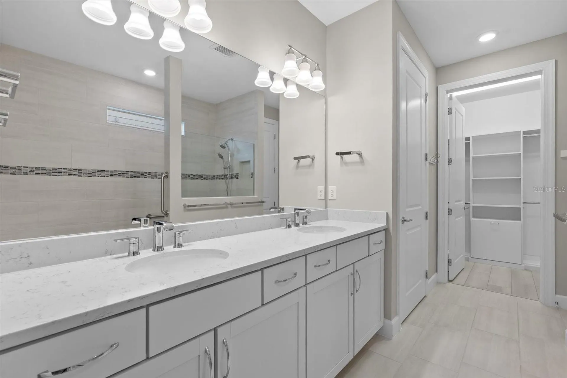 3507 Harlowe Run Bradenton FL 34211