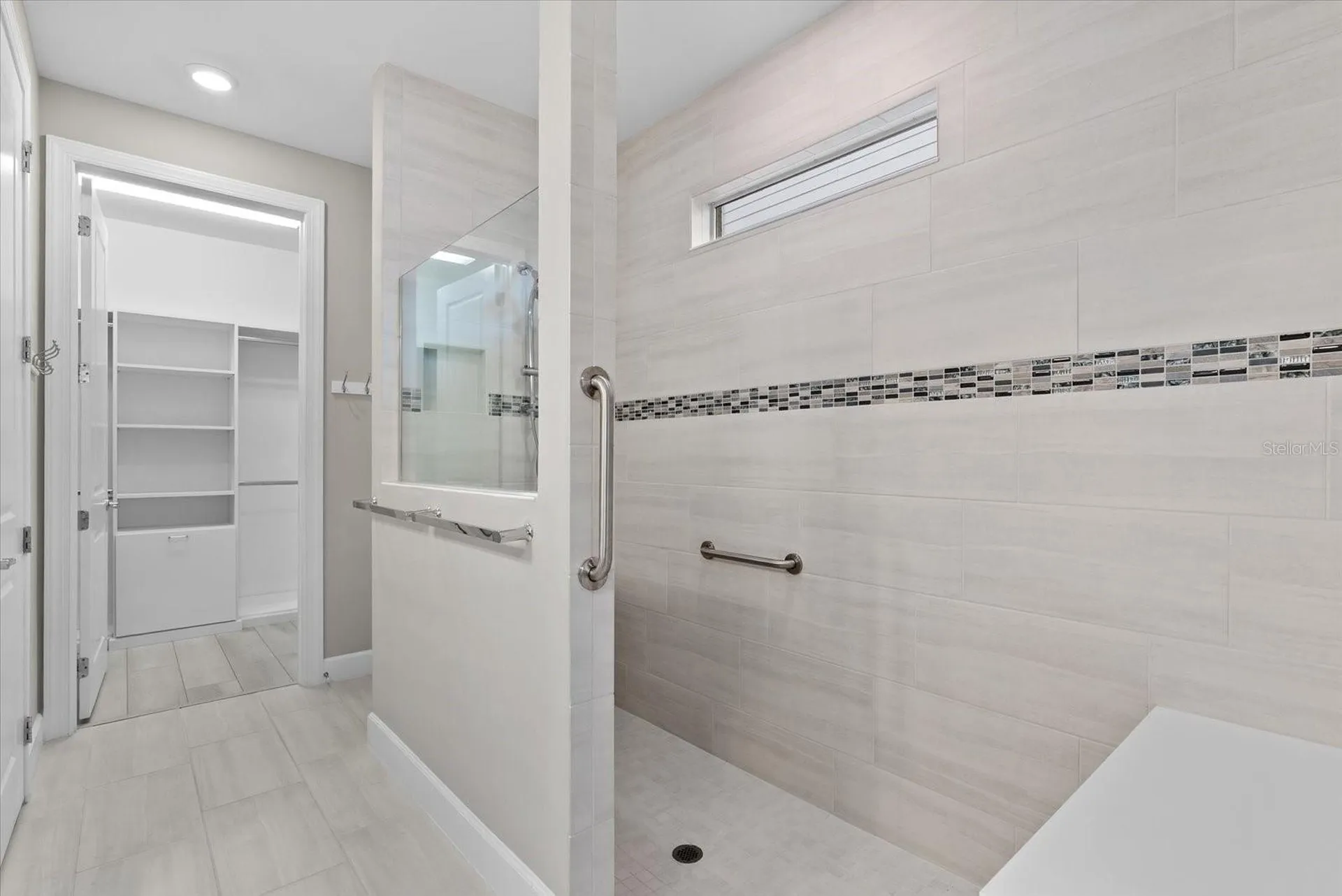 3507 Harlowe Run Bradenton FL 34211
