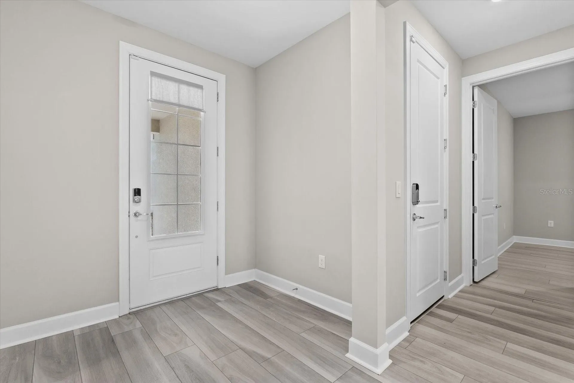3507 Harlowe Run Bradenton FL 34211