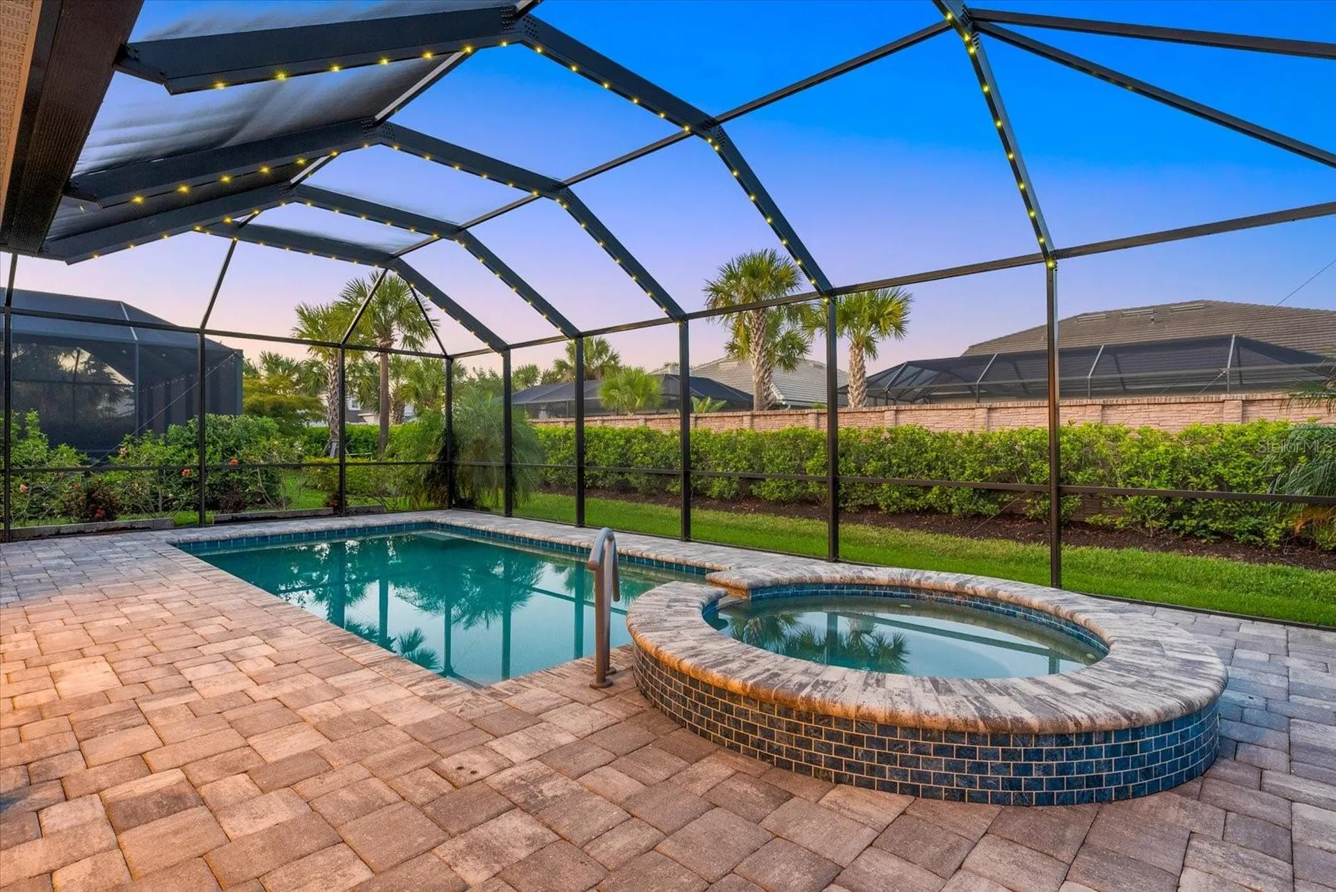 3507 Harlowe Run Bradenton FL 34211
