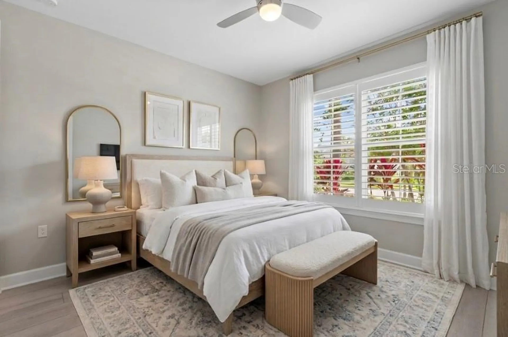 3507 Harlowe Run Bradenton FL 34211