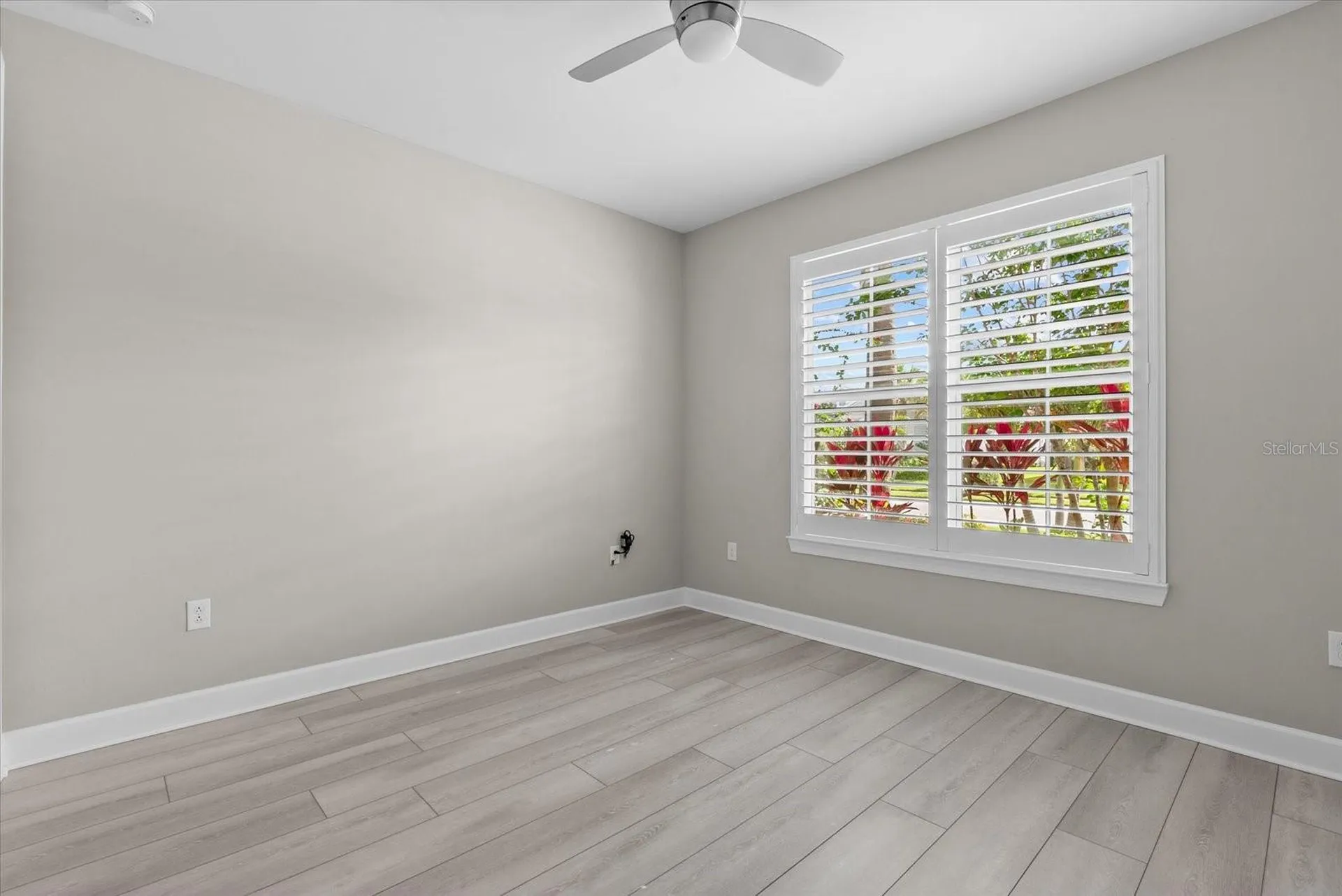3507 Harlowe Run Bradenton FL 34211
