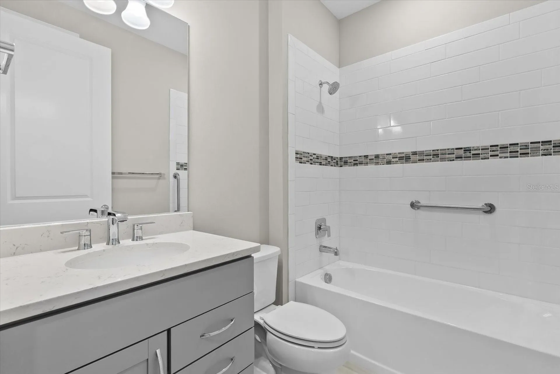 3507 Harlowe Run Bradenton FL 34211