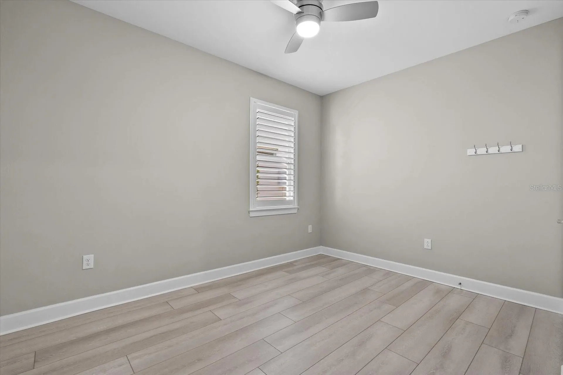 3507 Harlowe Run Bradenton FL 34211