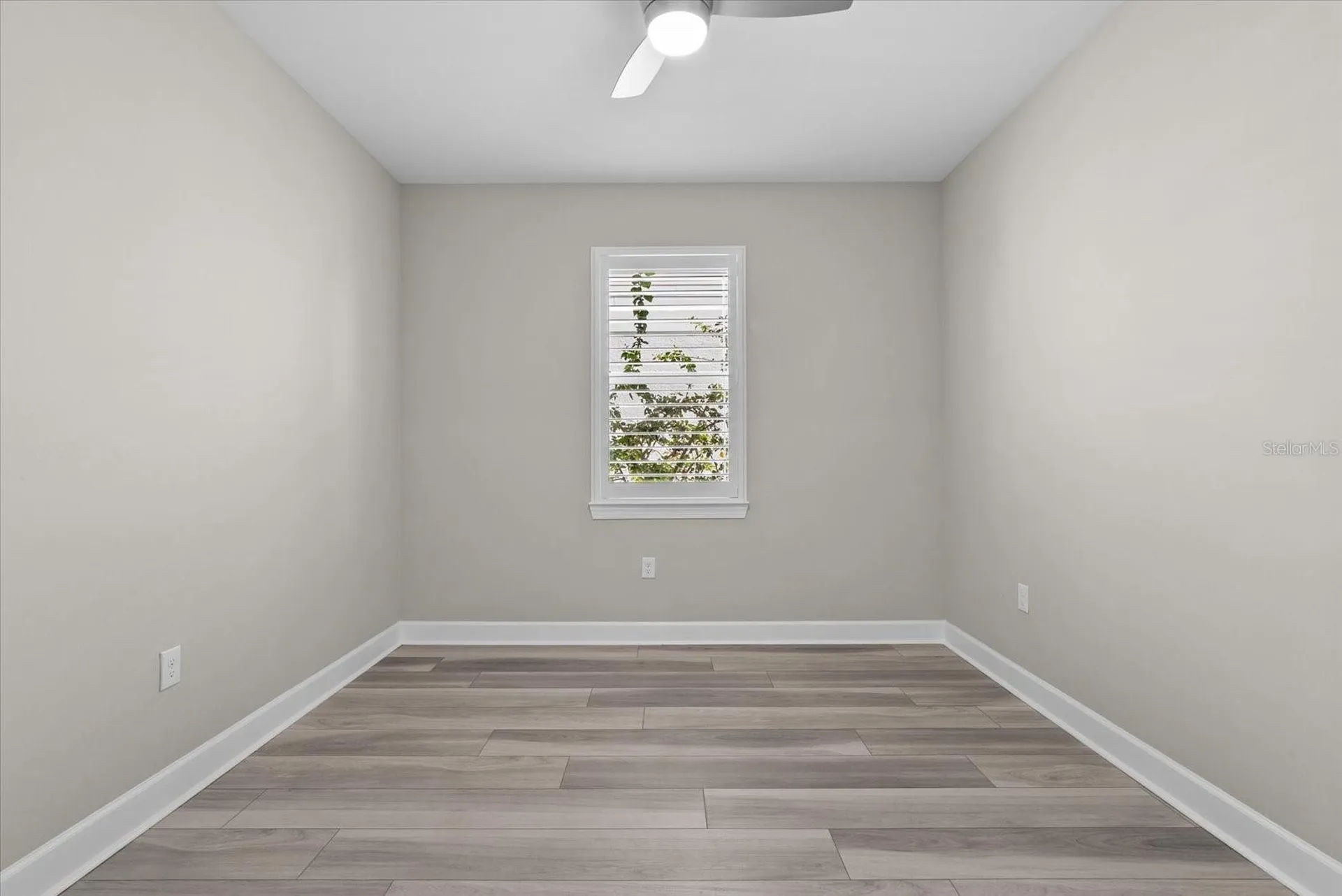 3507 Harlowe Run Bradenton FL 34211