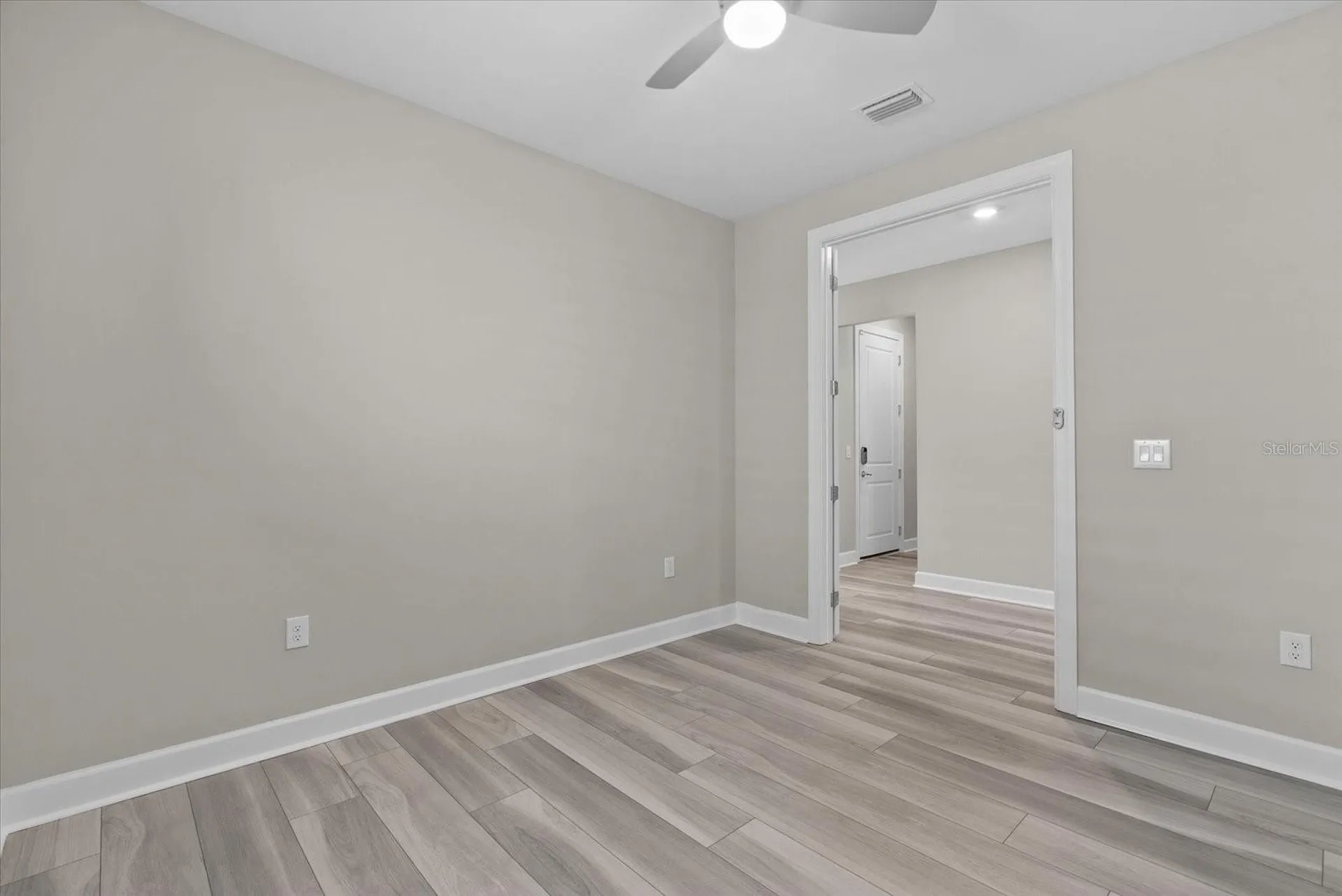 3507 Harlowe Run Bradenton FL 34211